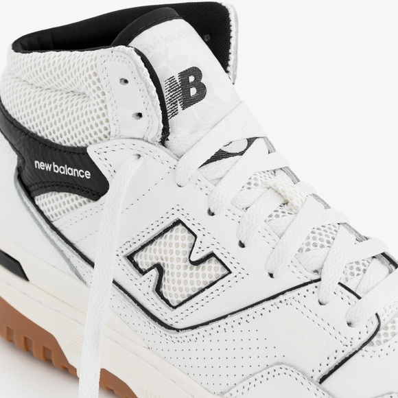 Aimé Leon Dore x New Balance 650R - Picture 2 of 10